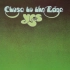 [Album] Close To The Edge - Yes