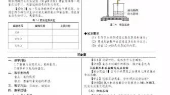 下载视频: 高中化学教师资格证面试