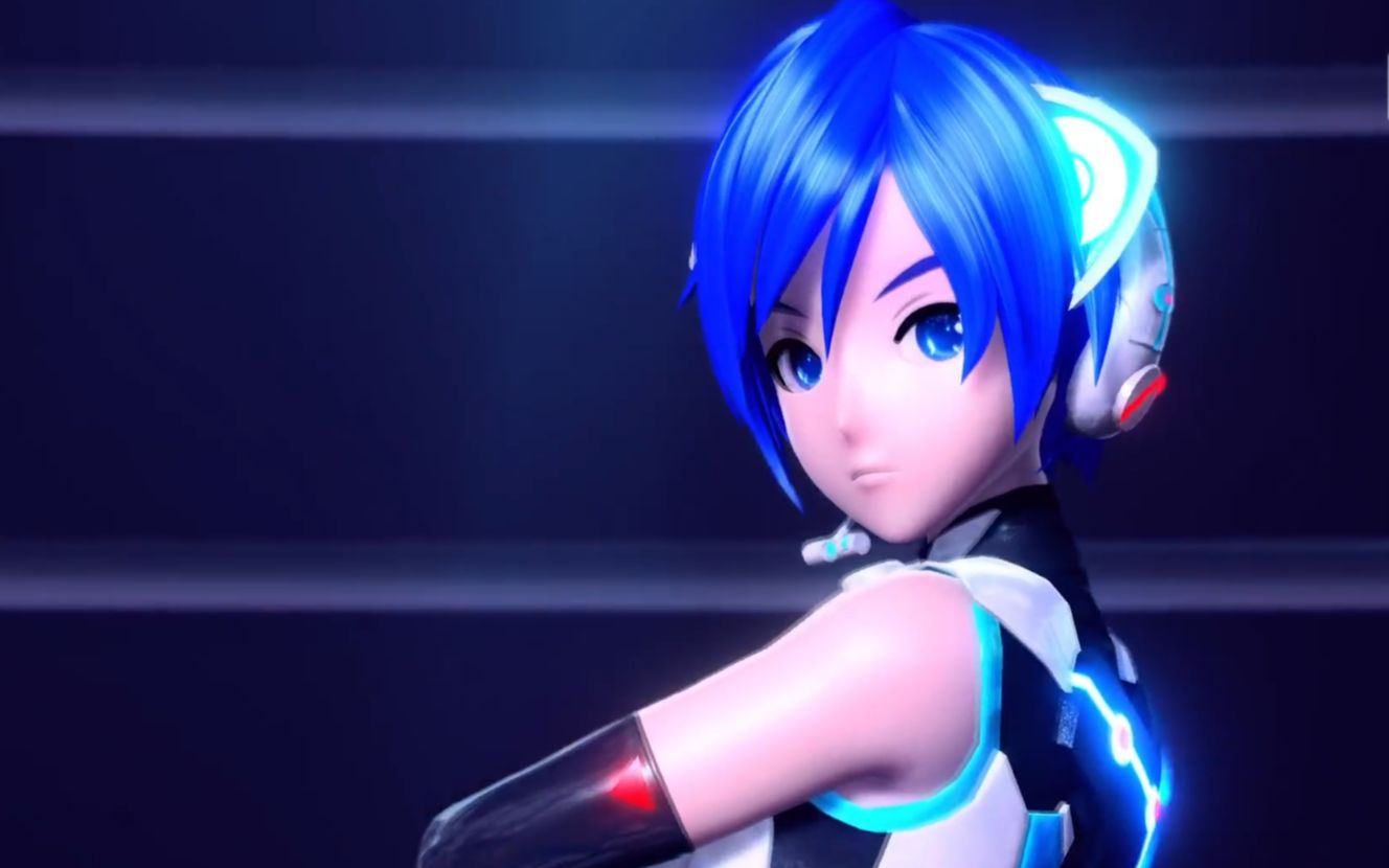 pdft再次再次沸腾kaito电子猫pv音替