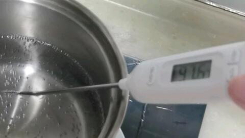响水厨房设备