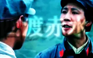 Descargar video: “总教练正在热身”