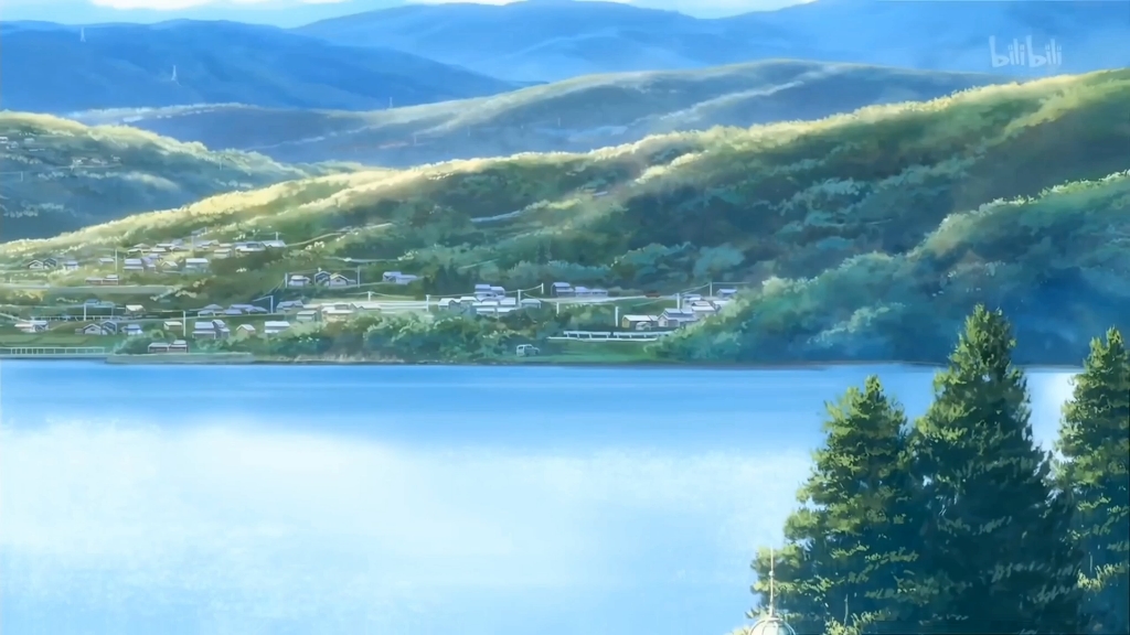 新人up,给个三连吧!_哔哩哔哩_bilibili