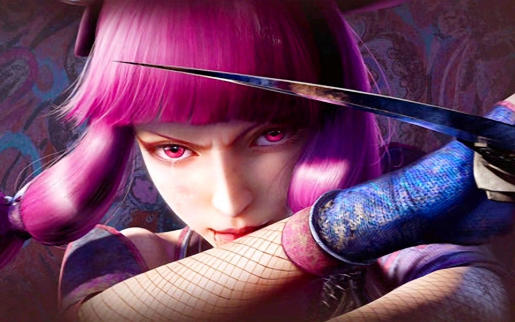 不良人第4季定档429李星云有吻戏姬如雪太美了