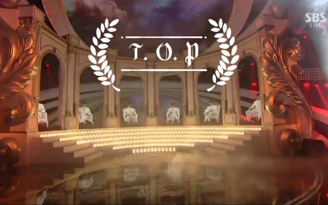 【SHINHWA神话Eric】《T.O.P》老文开场Rap 混剪!结尾双彩蛋!哔哩哔哩bilibili