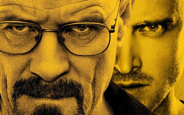 电影推论老白没死绝命毒师大结局暗藏玄机柚子木字幕组