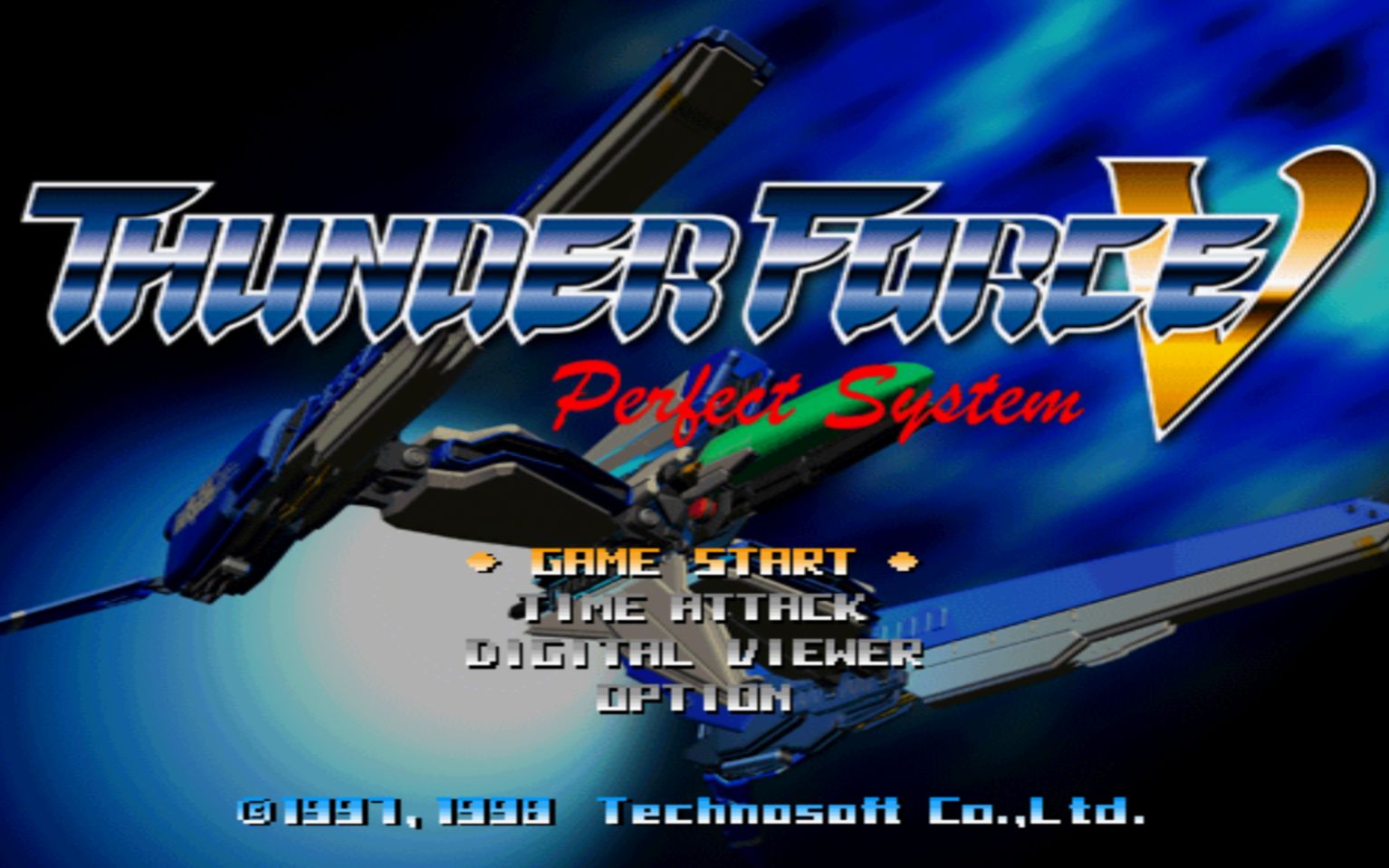 活动作品ps雷霆力量5最高难度剧情翻译一命通关