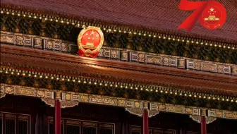 【军乐现场】《人民军队忠于党》70周年排练版