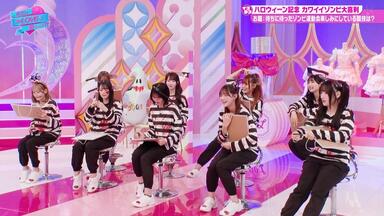 ◆秋の大感謝祭!!◆infinity　kappa video series2/bk ブラック◆整備済◆下取歓迎!!m0s3291 : ビジュアルアーツ大感謝祭LIVE 2012 in YOKOHAMA ARENA