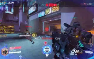 挂壁死吗 搜索结果 哔哩哔哩 Bilibili