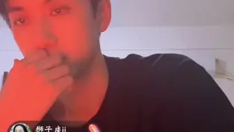 【陈政阳】20241225甜品读书(美/拜拜)