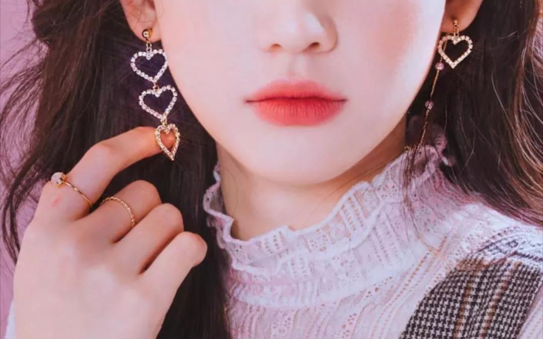 【exo】地人橙光女主——阭池,你想起来哪个橙光游戏了