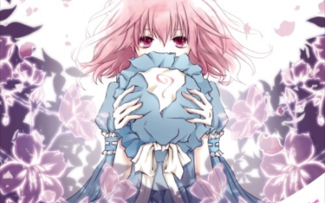 终焉千樱华宴n全避