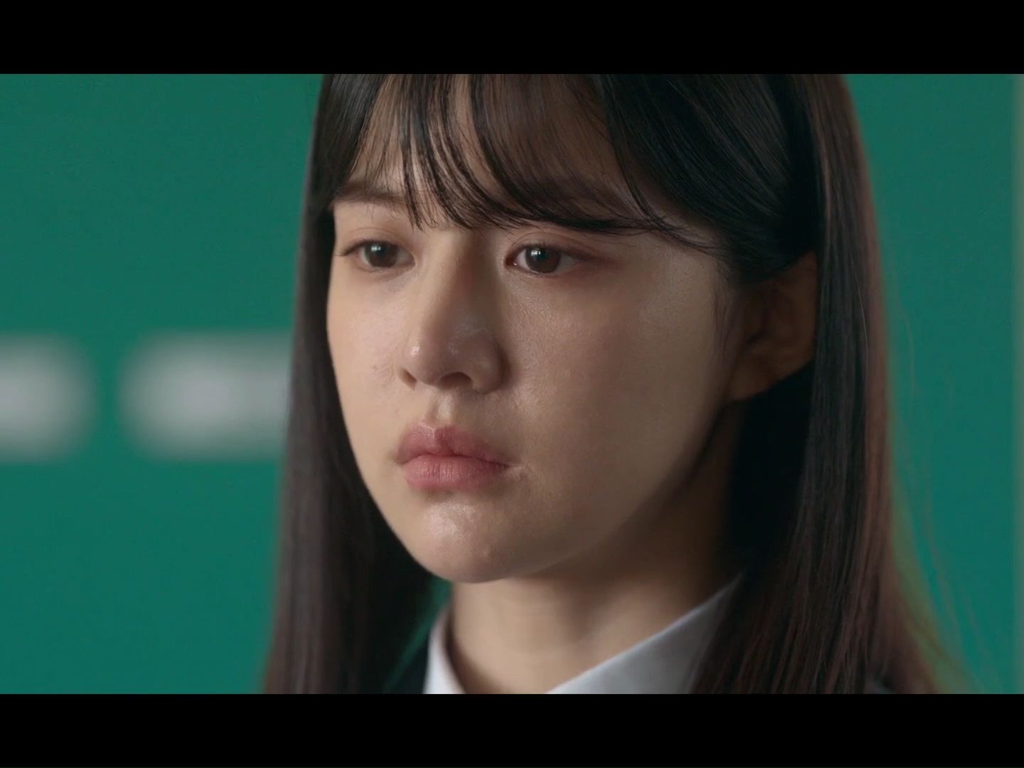 那些花儿 吉他弹唱