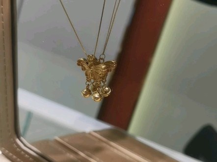 【林甸六桂福珠宝焕焕】视频已打包,欢迎围观!