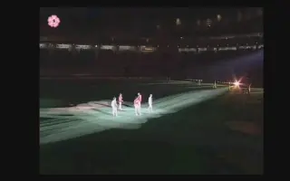 言葉より大切なもの 搜索结果 哔哩哔哩 Bilibili