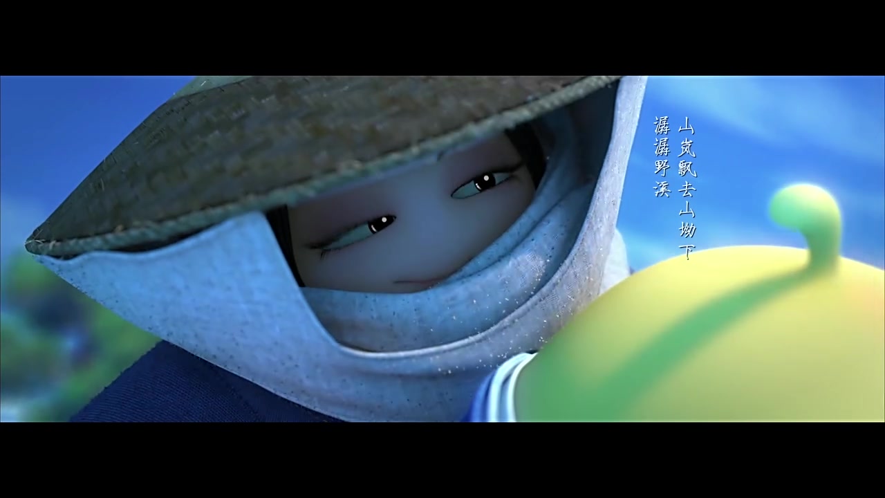 《听爱》-王力宏 电影豆福传主题曲_哔哩哔哩 (゜-゜)つロ 干杯~-bili