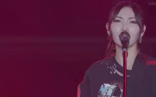 Скачать видео: 【BangDream】UNSTOPPABLE（对邦共演）