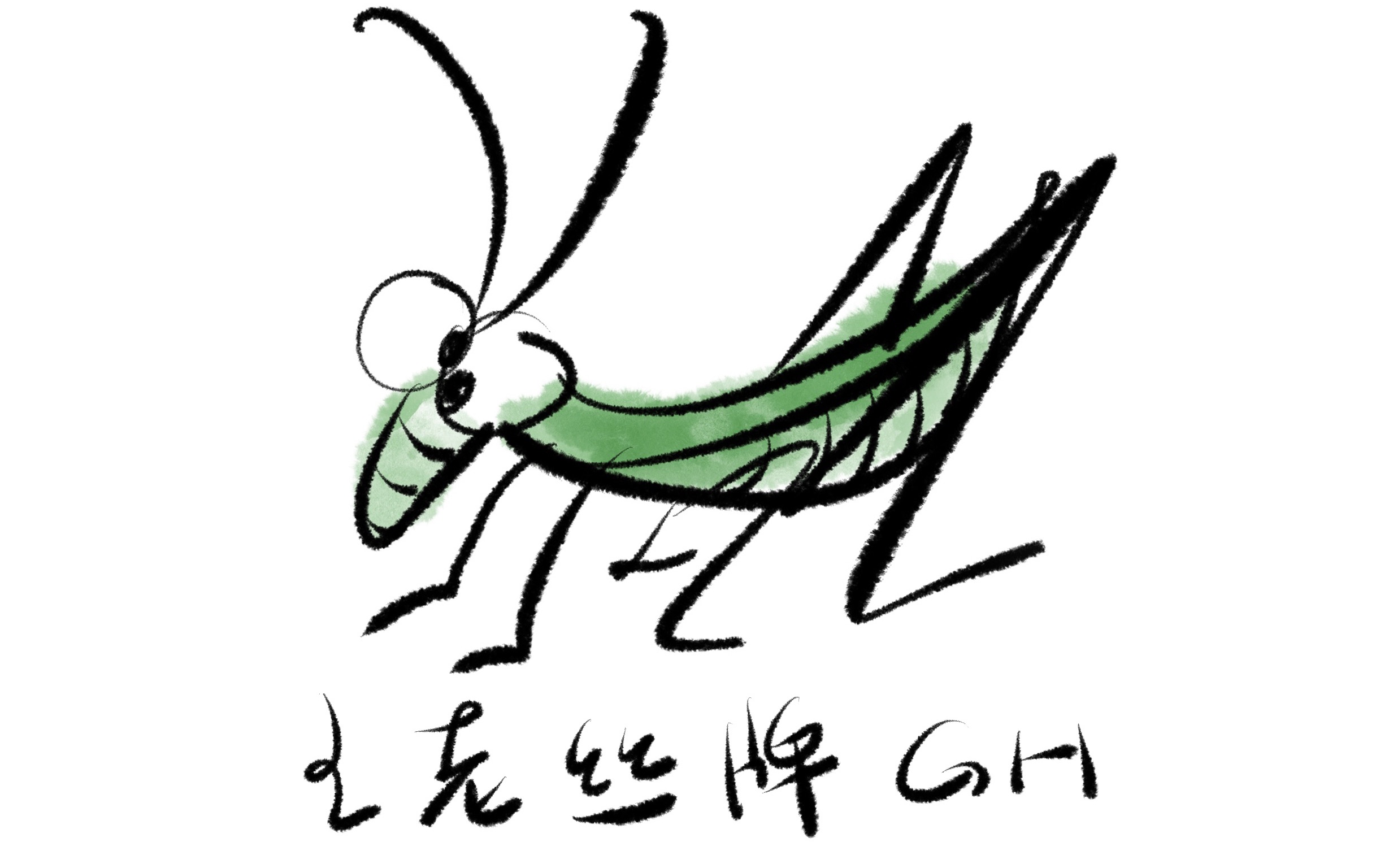 [图]【Grasshopper】13 Galapagos与迭代运算