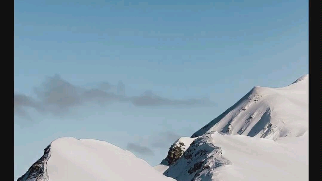 黑鲨3,65w超级闪充,息屏最慢48分钟充满.