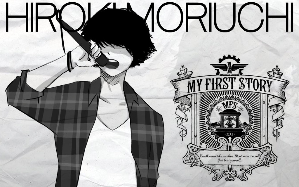 myfirststoryfunnyvideo