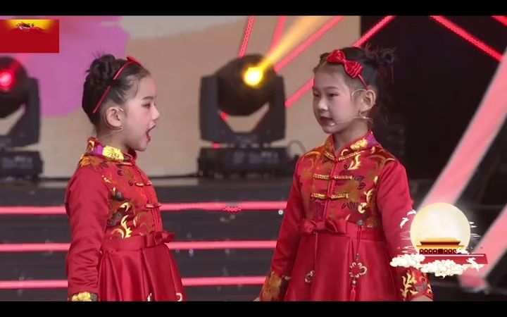 [图]幼儿园毕业舞蹈节目_幼儿园六一节目 祖国 我为你骄傲 六一爱国节目 幼儿园 幼儿园舞蹈.mp4