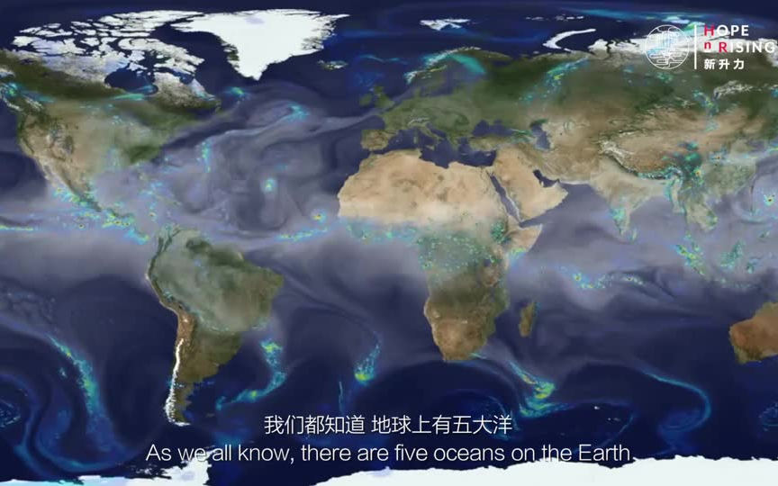 [图]全212集~孩子一看就涨知识的儿童科普纪录片适合3-15岁朋友观看