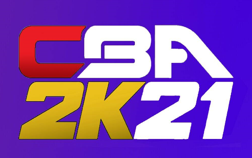 cba2k21广东辽宁总决赛预演