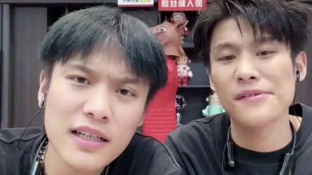 网红小杨哥回应去年缴税2亿传闻