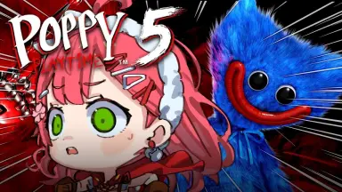 ホロライブ-哔哩哔哩_Bilibili