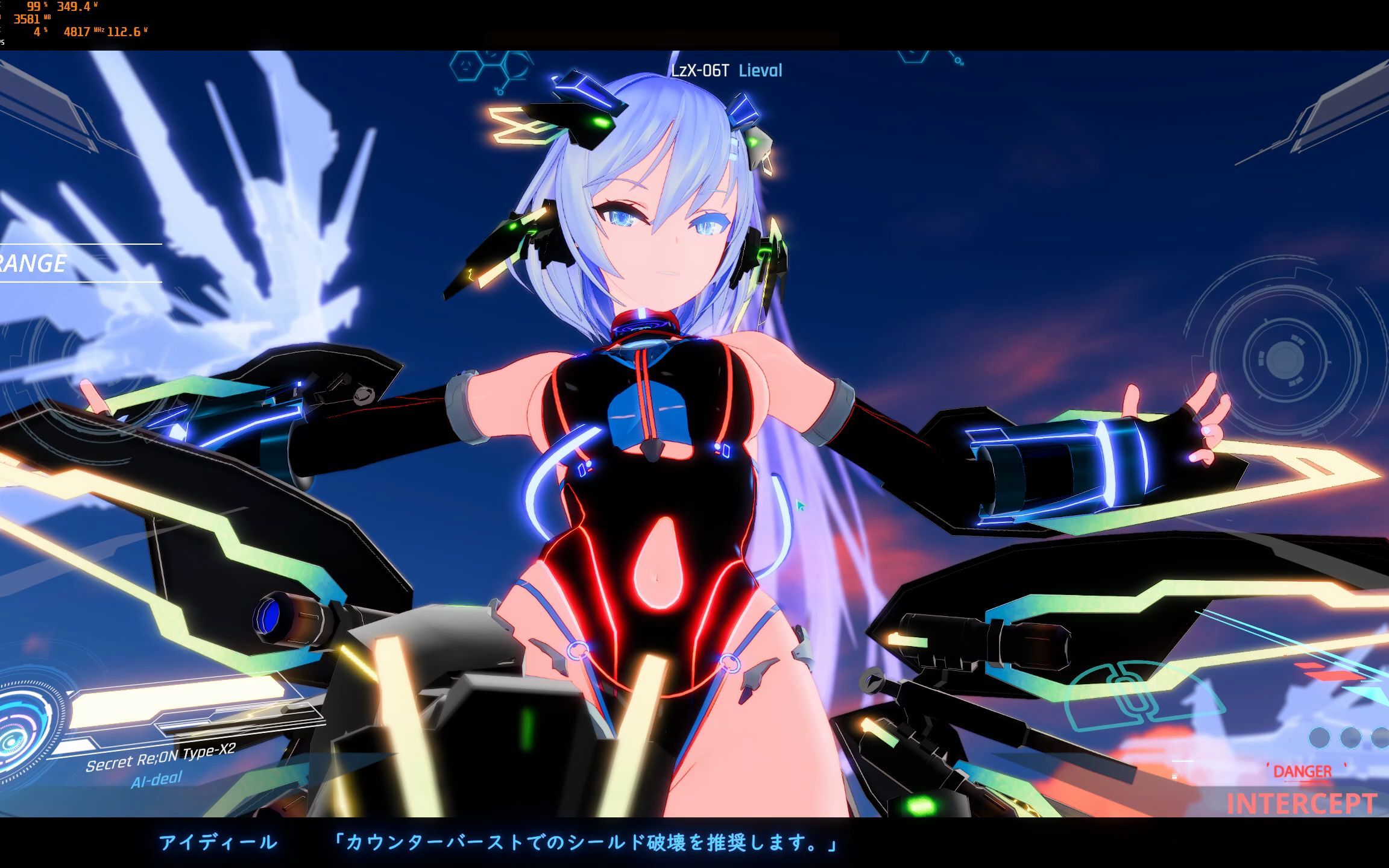 驱动妖精-嘿嘿_网络游戏热门视频