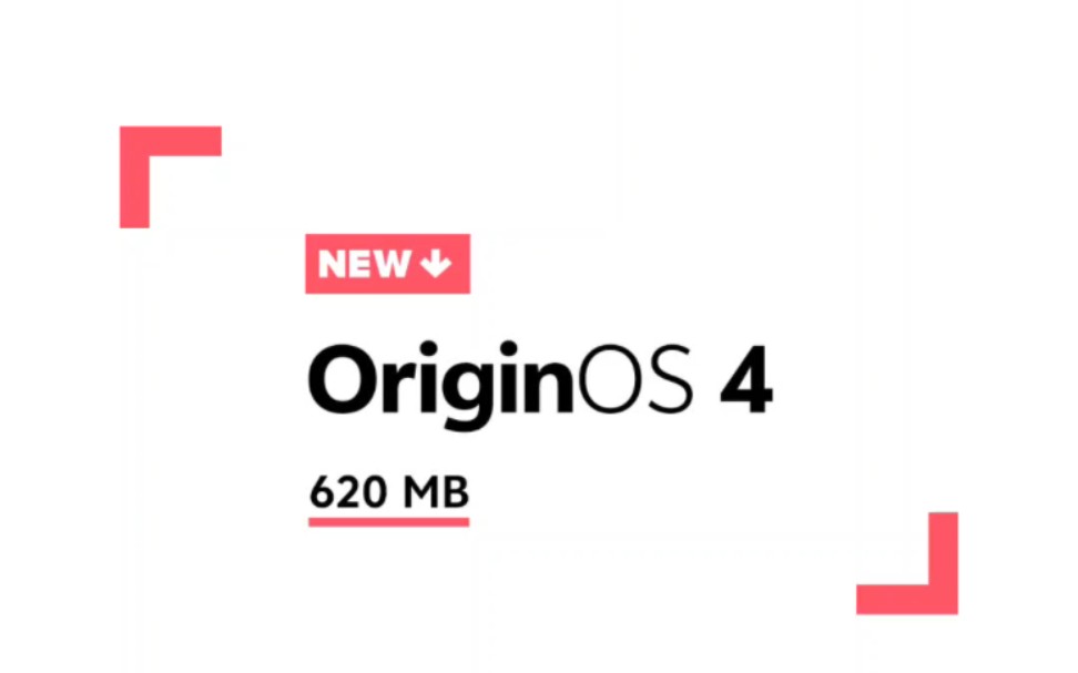 Origin OS 4.0内测第二版已推送,增加实时模糊(iqoo11),快来看看日志吧~哔哩哔哩bilibili