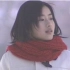 石原里美 2003年唯美写真DVD 夏之雪