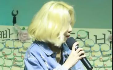 【脸红的思春期】I Am You, You Are Me 16111