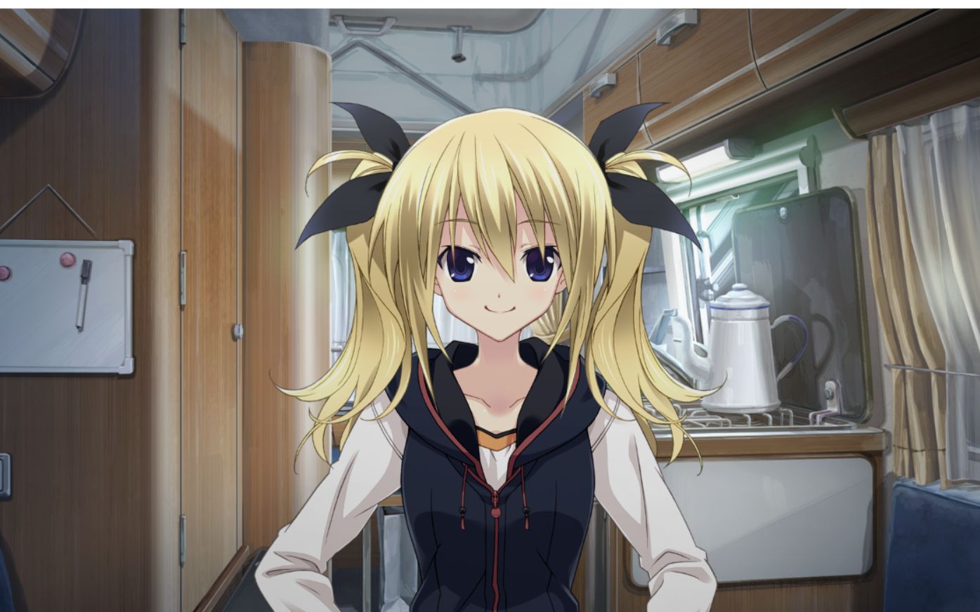 混沌之子chaoschildep86雏绘线2