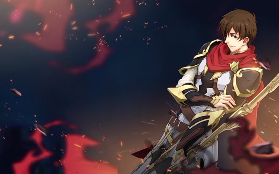 『300大作战』5.1限定君莫笑动漫还原补丁