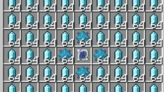 Minecraft 如何快速找到埋藏的宝藏 视频版 哔哩哔哩 Bilibili