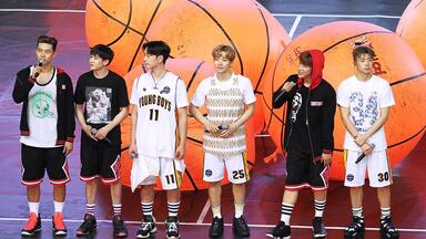 2pm】2PM日本演唱会GENESIS of 2PM Arena Tour 2014_哔哩哔哩_bilibili