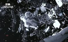 准备好，一键进入三体世界！ 