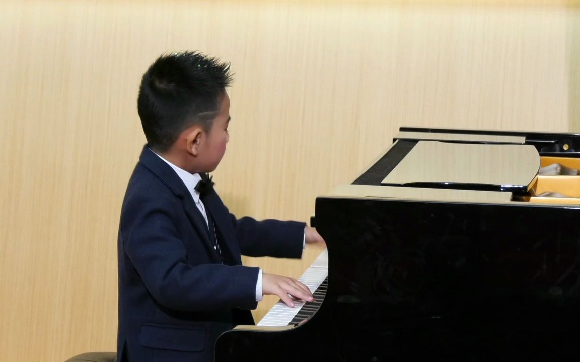 06-王梓丞-肖邦g小调波兰舞曲ops1no.