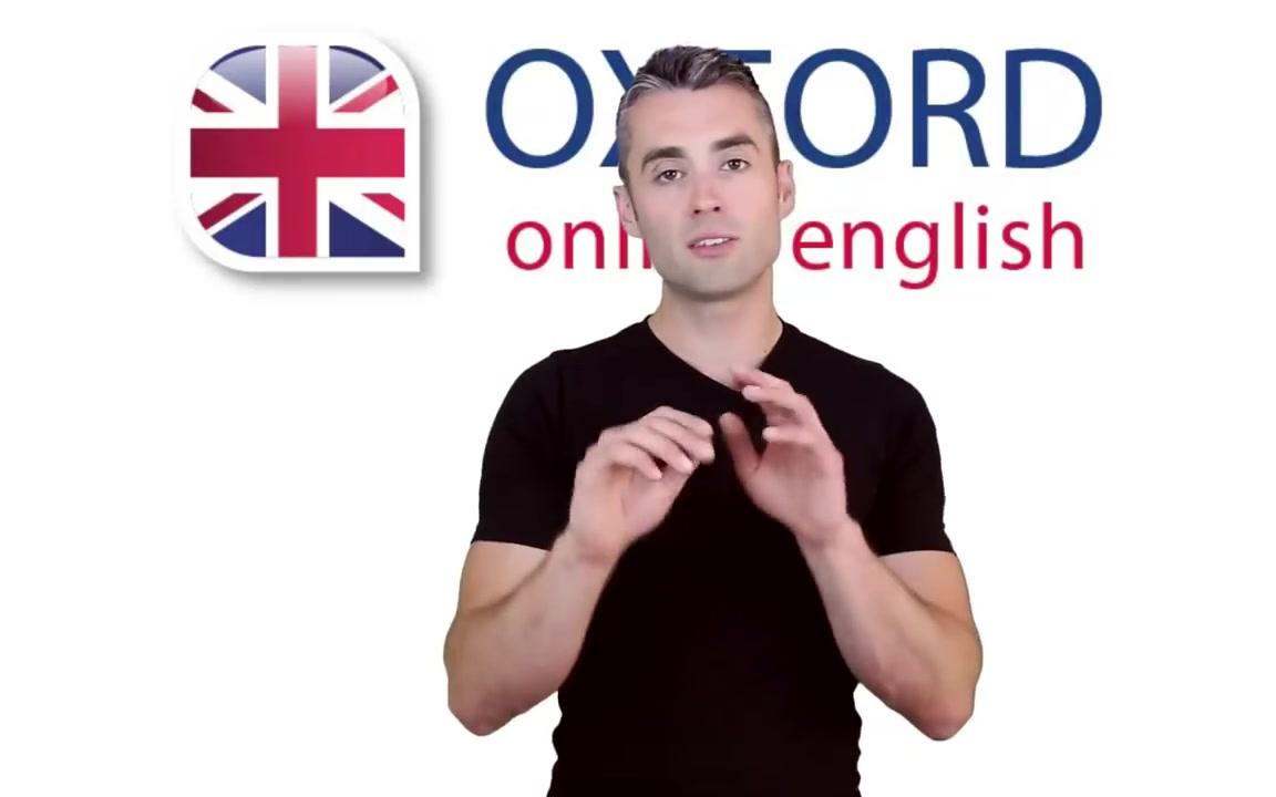 [图]4 Tips to Help You Learn English - How to Learn English