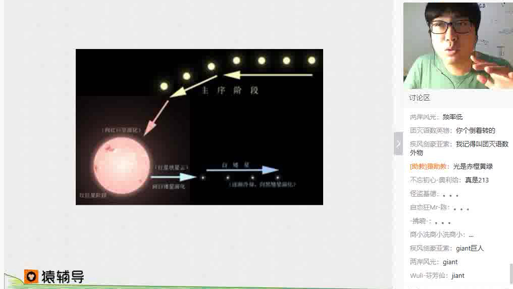 毁灭地球的10种方式哔哩哔哩bilibili