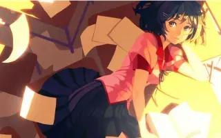 囮物語 搜索结果 哔哩哔哩 Bilibili