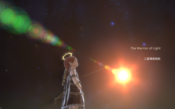 活动作品ff1460剧情看我水蛇大人给你一拳