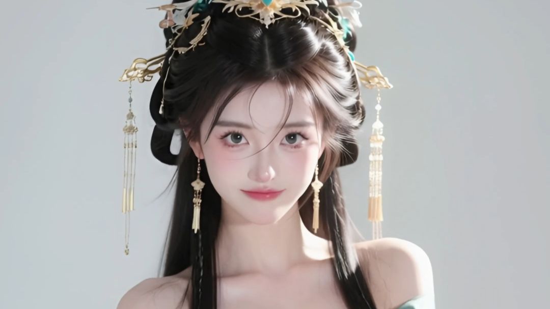 ?最近是南风天~