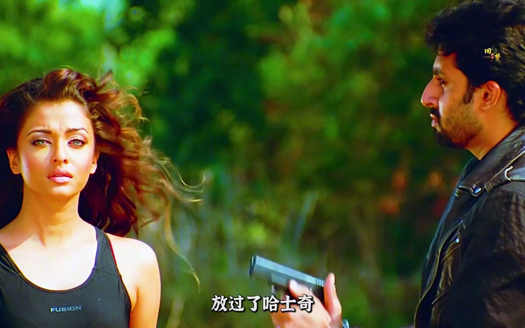 幻影车神第3集:高智商小偷专偷全世界有名的东西,没想到最后自己却被