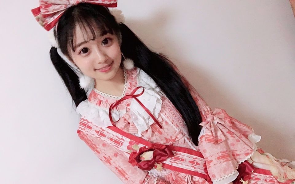 斗鱼-小枝aoki_20181208录像