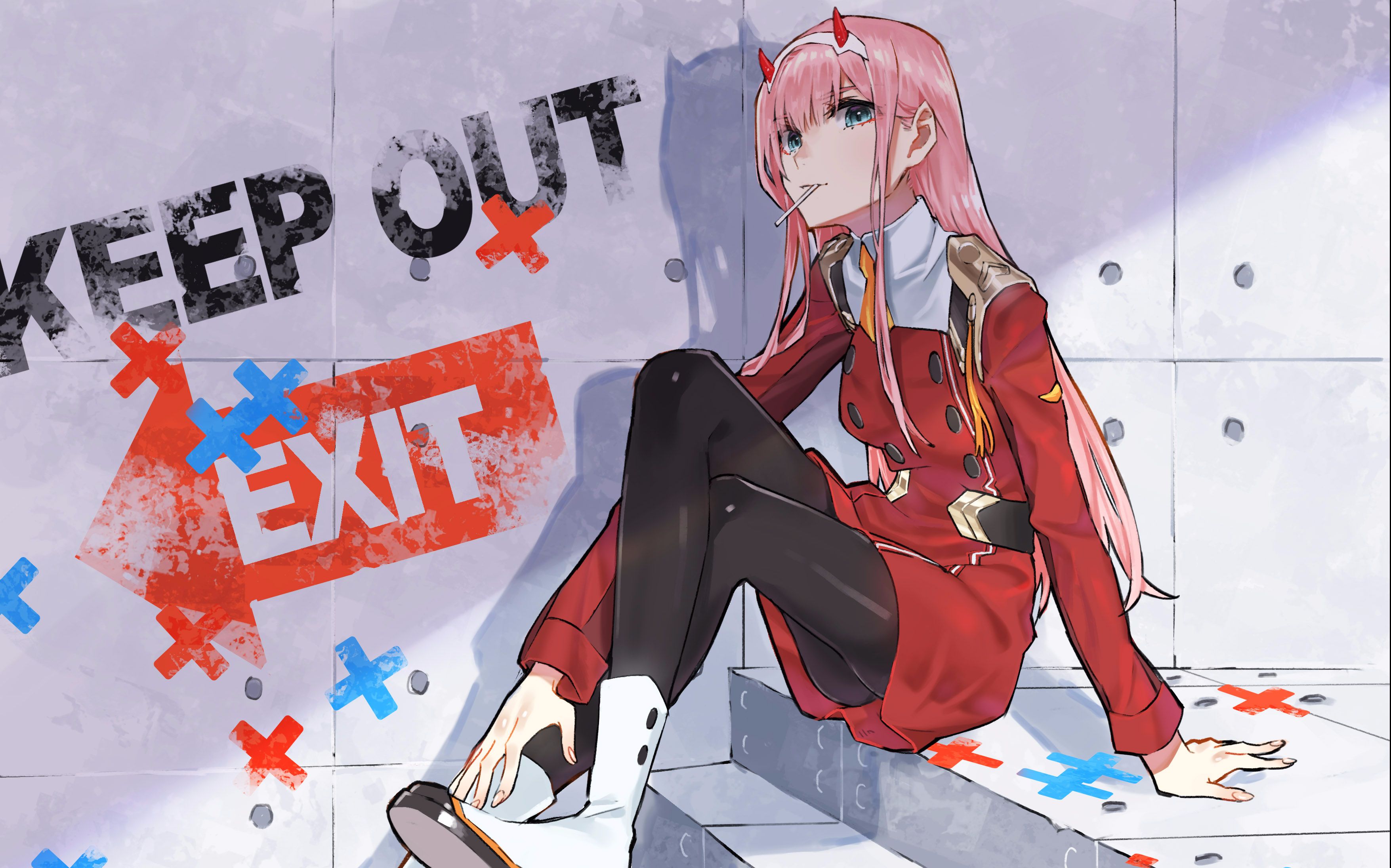 ditfasmvbetheone唯一