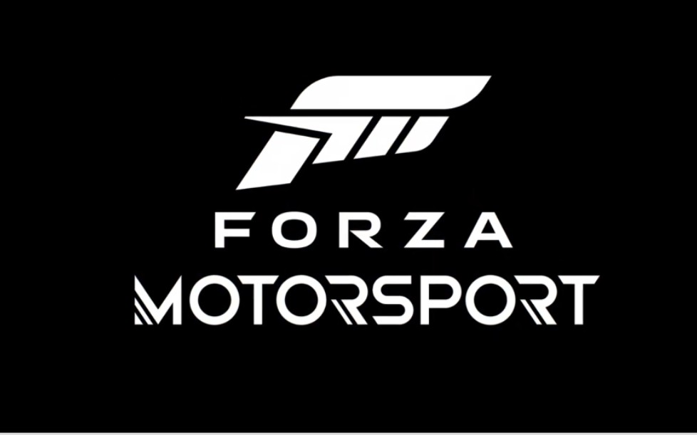 《极限竞速 motorsport》公布宣传片【极限竞速:地平线4】还是水濑