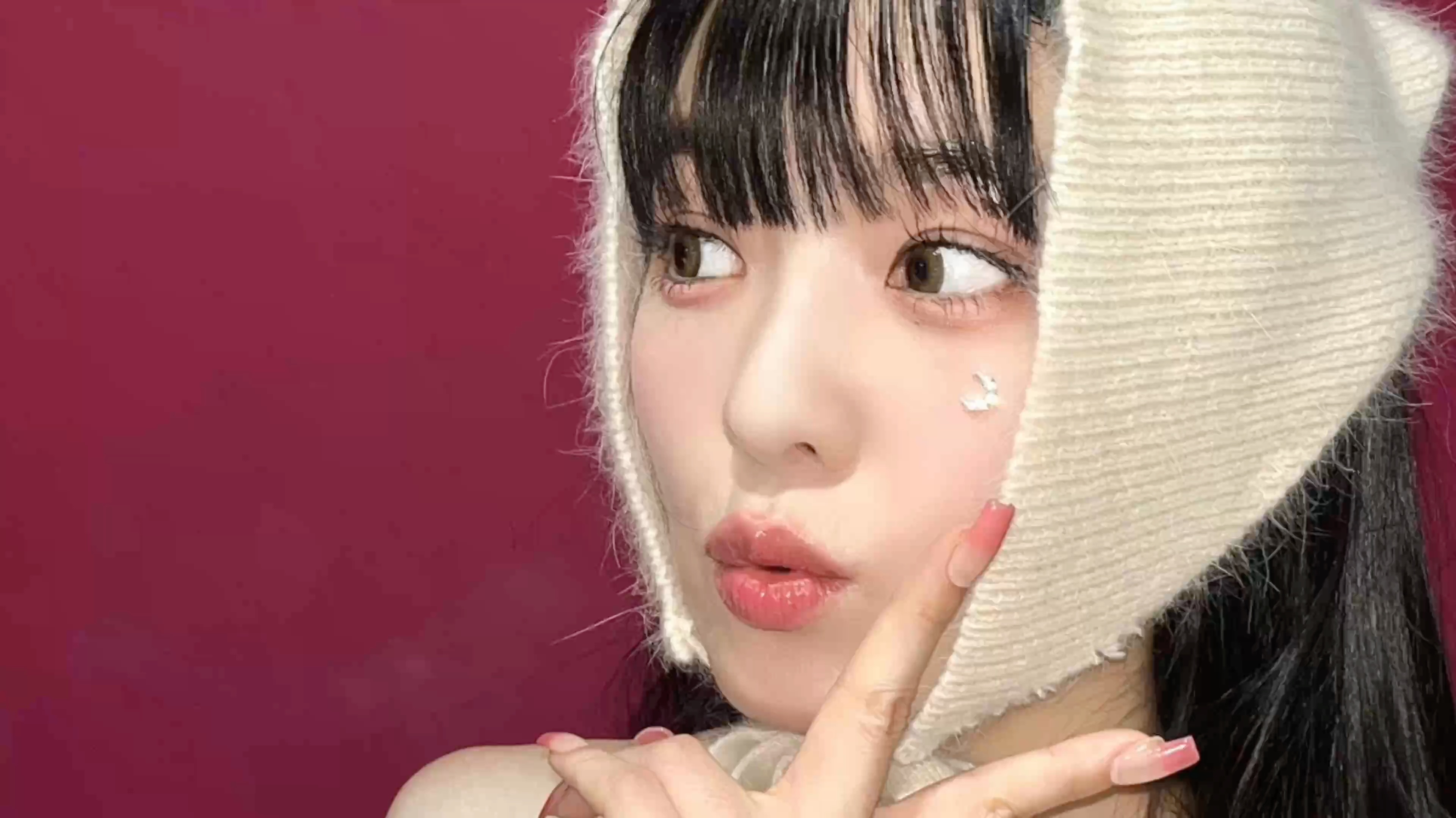 【ai cover】裴珠泫 - holssi(原唱:iu)