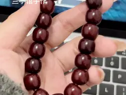 Tải video: 当你发现自己的串已经很润很润时🤪这感觉谁懂